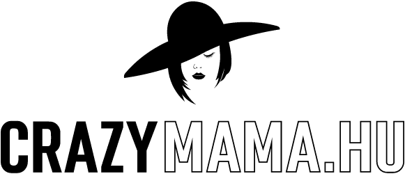 CrazyMama.hu